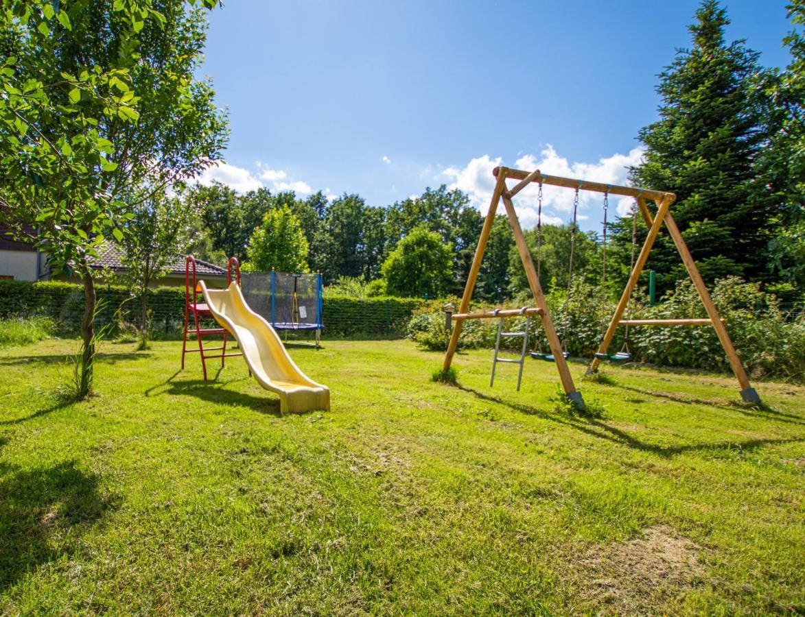 Apartman Kinskych Rožnov pod Radhoštěm Екстериор снимка