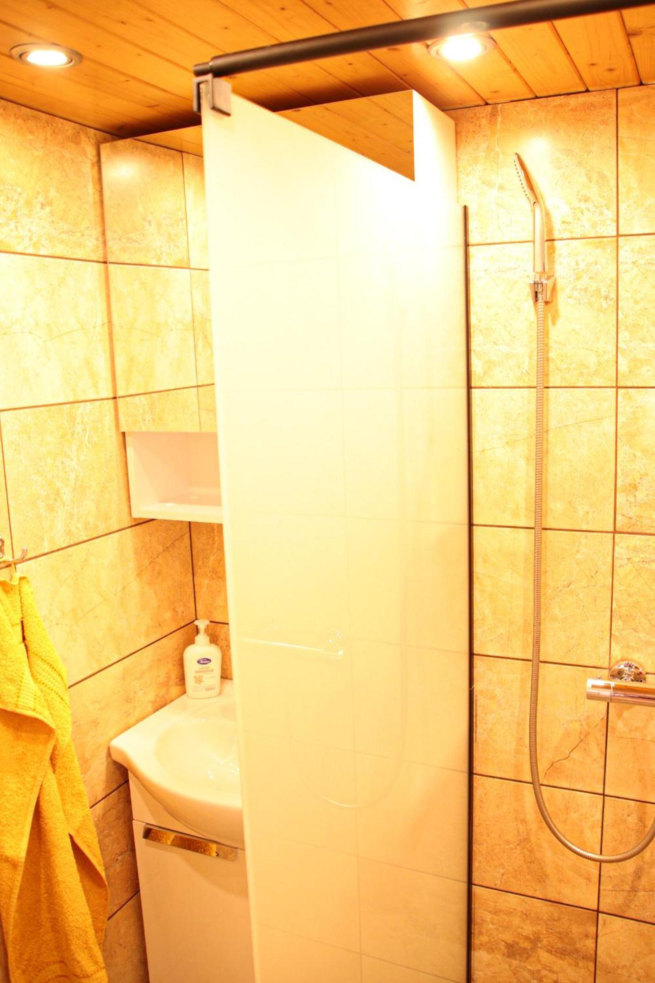 Apartman Kinskych Rožnov pod Radhoštěm Екстериор снимка