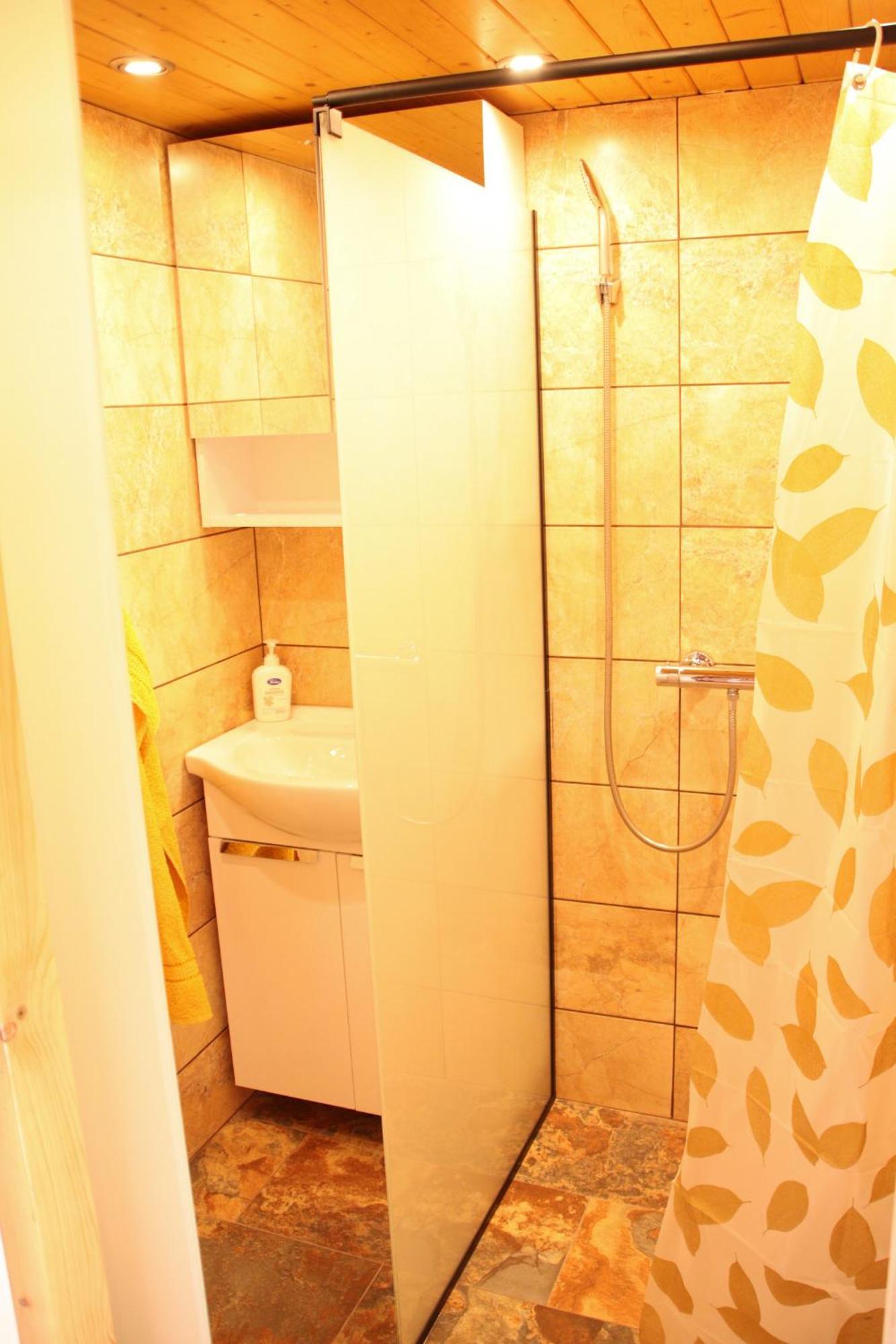 Apartman Kinskych Rožnov pod Radhoštěm Екстериор снимка
